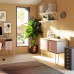 MultiSideboard spintelė - mėlyna