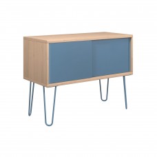 MultiSideboard spintelė - mėlyna