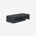 Platform 50 monitoriaus stovas